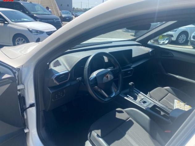 CUPRA Formentor 1.5 TSI rif. 23926912 - Foto 8