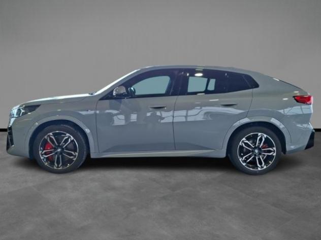 BMW X2 xDrive 20d Msport Pro Aut. rif. 23786240 - Foto 3