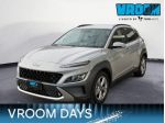 HYUNDAI Kona 1.0 T-GDI Hybrid 48V iMT XLine rif. 24144717