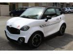 CHATENET CH46 Sport Line Unico Proprietario rif. 23761409