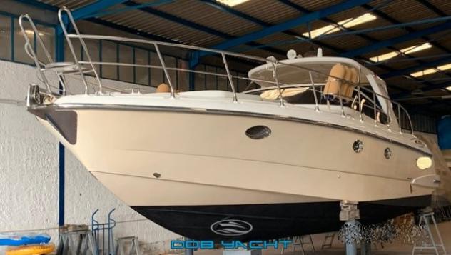 Mano' marine 38.50 - Foto 3
