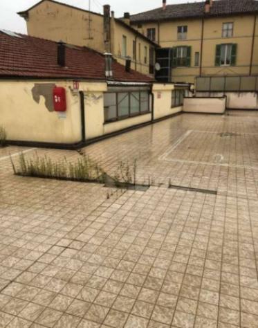 Immobile in asta di 12 m² in vendita a Forlì - Foto 9
