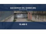 Immobile in asta di 46 m² in vendita a Sanza