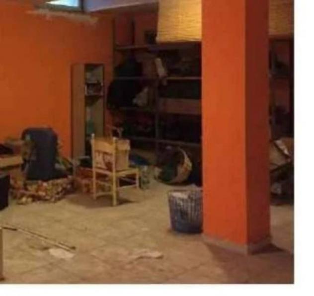 Immobile in asta di 169 m² in vendita a Caivano - Foto 9