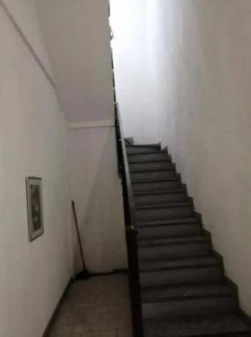 Immobile in asta di 6778 m² in vendita a Mortara - Foto 16