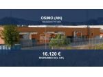 Immobile in asta di 49 m² in vendita a Osimo