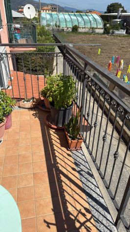 alloggio in vendi ad Albenga - Foto 2