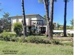 VILLA di 10 vani e di 299 mq (ALTOPASCIO) rif. 3385_1
