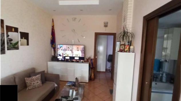 Immobile in asta di 50 m² in vendita a Ardea - Foto 8