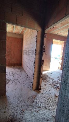 Nuove costruzioni in vendita a Avola - Foto 15
