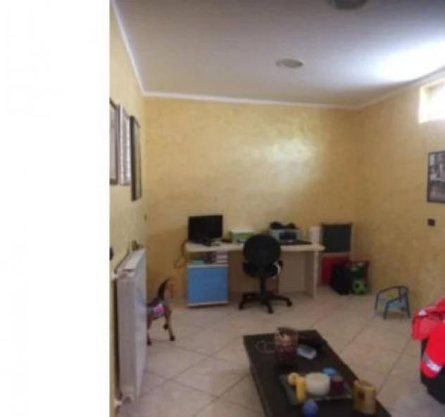 Immobile in asta di 78 m² in vendita a Baragiano - Foto 6