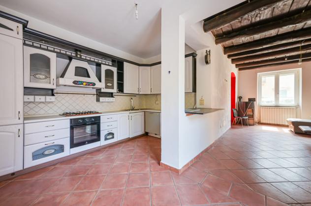 Appartamento in vendita a Beverino - Foto 4