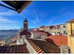 Casa semindipendente in vendita a Bolano 80 mq  Rif: 1273552