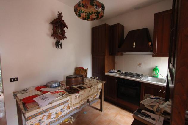 Appartamento in vendita a Calice al Cornoviglio 35 mq Rif: 1393812 - Foto 6