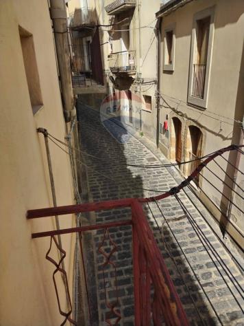 Casa Indipendente in vendita a Caltagirone - Foto 11