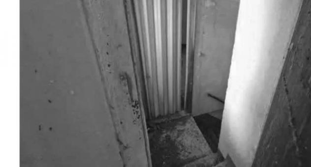 Immobile in asta di 124 m² con più di 5 locali in vendita a Candia Lomellina - Foto 17