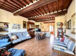 Terratetto in vendita a Vorno - Capannori 170 mq  Rif: 1266973