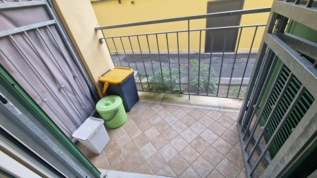 Appartamento in vendita a Carrara 65 mq Rif: 1449030 - Foto 8
