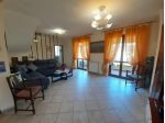 Appartamento in vendita a Avenza - Carrara 160 mq  Rif: 975407