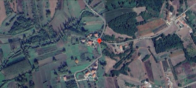 Immobile in asta di 285 m² in vendita a Cassino - Foto 11
