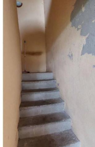 Immobile in asta di 2878 m² in vendita a Cassolnovo - Foto 19