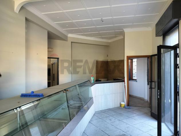 Casa Semindipendente in vendita a Catania, San Giovanni Galermo - Foto 4