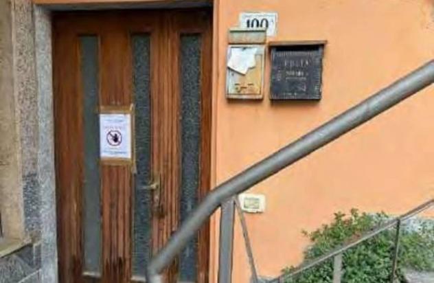 Immobile in asta di 46 m² in vendita a Cavaria con Premezzo - Foto 3