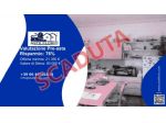 Immobile in asta di 112 m² in vendita a Centuripe