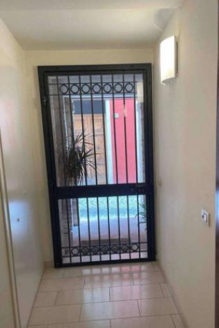 Immobile in asta di 148 m² con più di 5 locali in vendita a Civitanova Marche - Foto 13