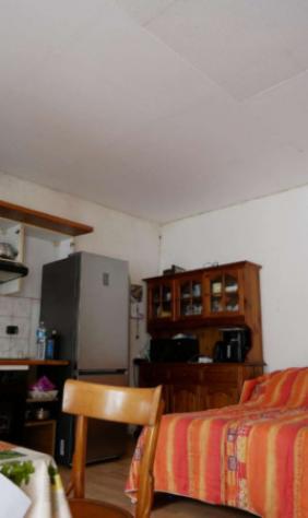 Immobile in asta di 37 m² in vendita a Cuggiono - Foto 6