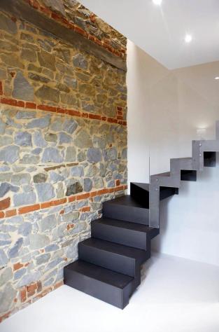 APPARTAMENTO di 1 vani e di 45 mq (FIRENZE) rif. A26/126 - Foto 11