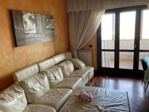 Immobile in asta di 102 m², box auto in vendita a Fiumicino - Foto 5