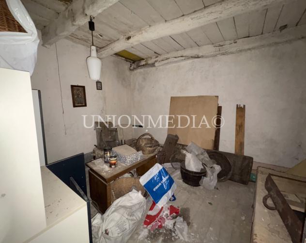 Semindipendente in vendita a Fosdinovo - Foto 13