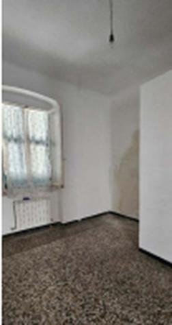 Immobile in asta di 98 m² in vendita a Genova - Foto 3