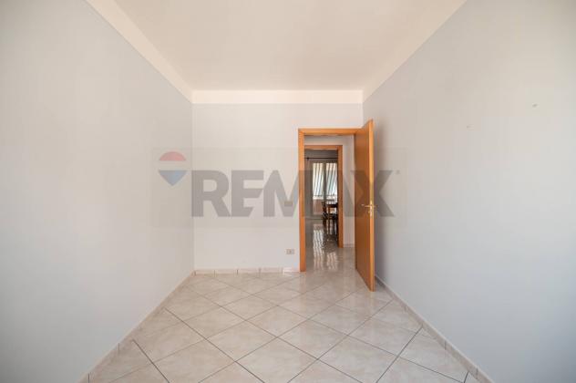 Casa Indipendente in vendita a Grammichele - Foto 19