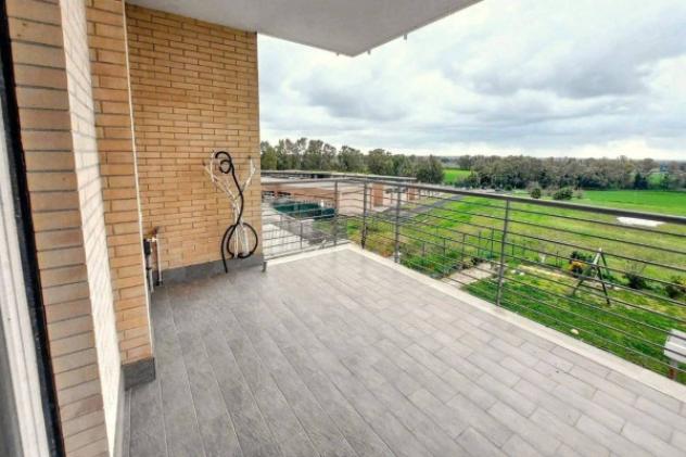 Immobile in asta di 2193 m² in vendita a Grottaferrata - Foto 16