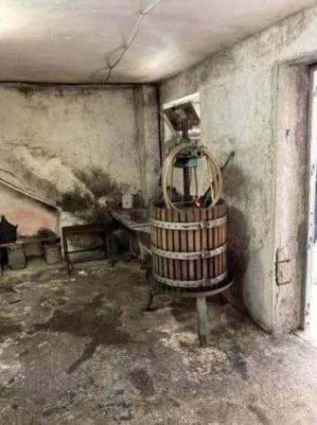 Immobile in asta di 117 m² in vendita a Isernia - Foto 7
