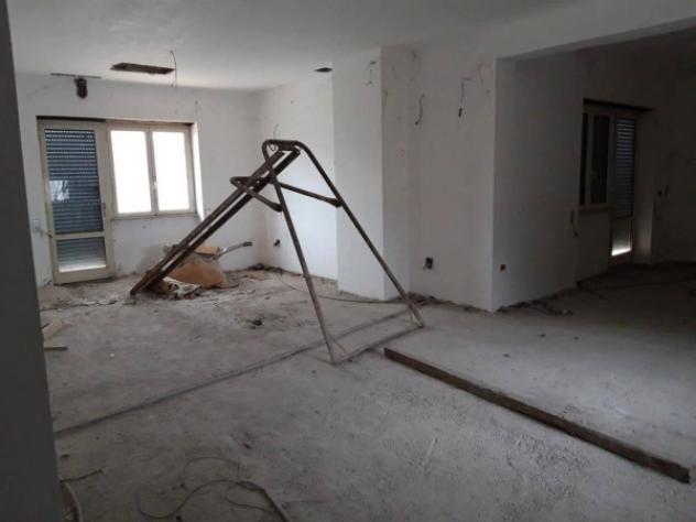 Immobile in asta di 247 m² in vendita a Isola del Liri - Foto 11
