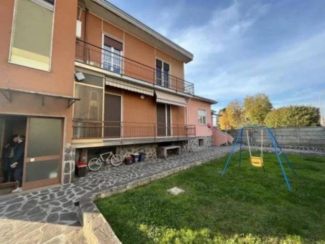 Immobile in asta di 303 m², box auto in vendita a Lainate - Foto 3
