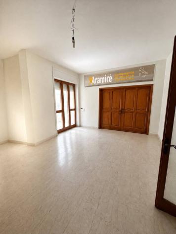Appartamento in vendita a Lecce - Foto 13