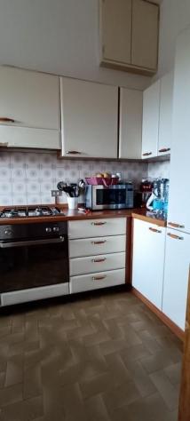 Appartamento in vendita a Nicola - Luni 90 mq Rif: 1324534 - Foto 8