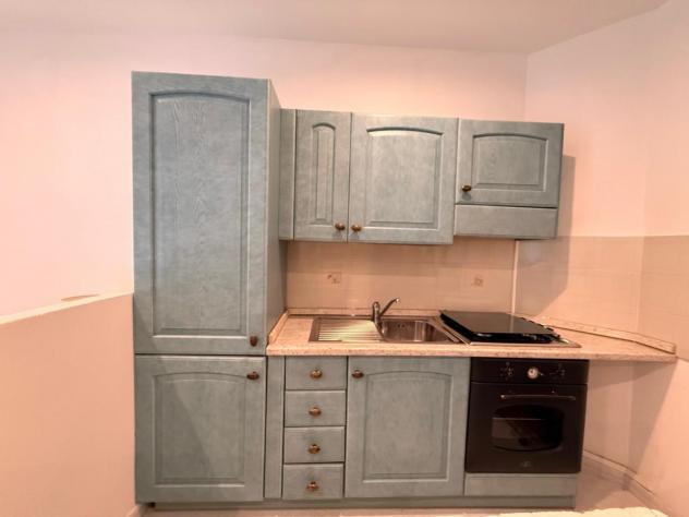 Casa singola in vendita a Luogosanto 86 mq Rif: 1395778 - Foto 6