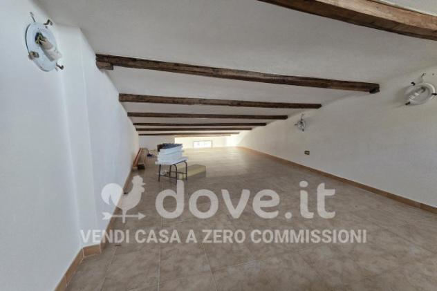 Casa indipendente di 50 m² con 2 locali in vendita a Marsala - Foto 10