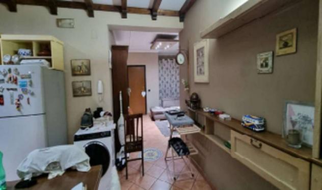 Immobile in asta di 98 m², box auto in vendita a Mascalucia - Foto 9