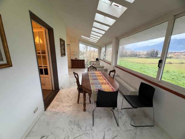 Appartamento in vendita a Ronchi - Massa 150 mq Rif: 1399083 - Foto 3