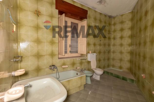 Casa Indipendente in vendita a Melilli - Foto 11