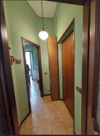 Tribunale Milano - RGE 12359/2024 - LOTTO U - Tribunale Milano - RGE 12359/2024 -LOTTO U - ASTA 21/10/2026 - Foto 4