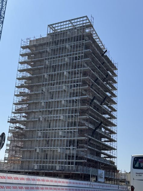 Milazzo “Torre La Vela” - Prestigiosi Appartamenti vista mare - Foto 7