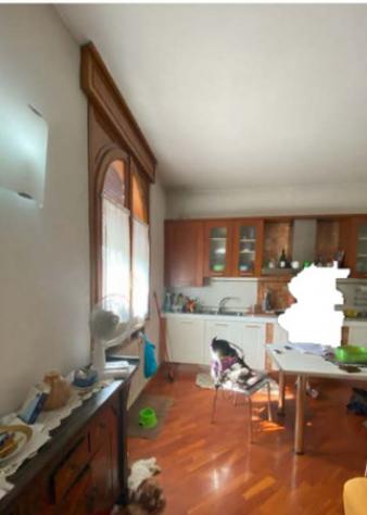 Immobile in asta di 271 m² in vendita a Mirandola - Foto 4