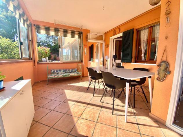 Appartamento in vendita a Montescudaio - Foto 10